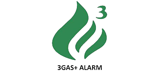 3Gas