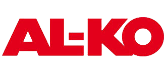 AL-KO