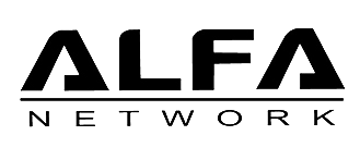 Alpha Network
