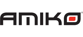Amiko