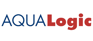 AquaLogic