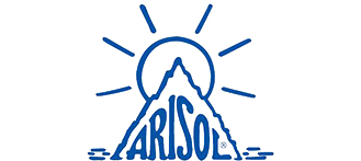 Arisol