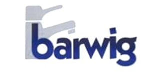 Barwig
