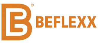 Beflexx