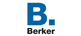 Berker
