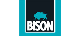 Bison