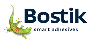 Bostik