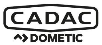 Cadac
