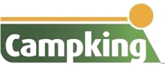Campking