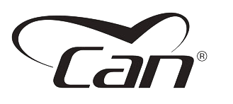 Can