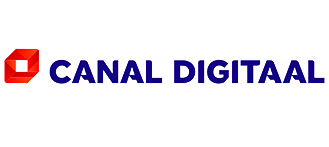 Canaldigitaal