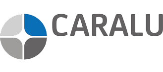 Caralu