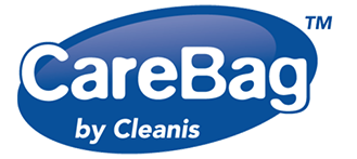 CareBag