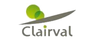 Clairval