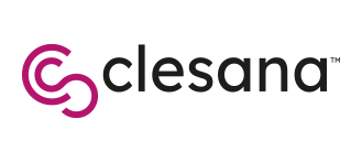 Clesana
