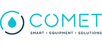Comet