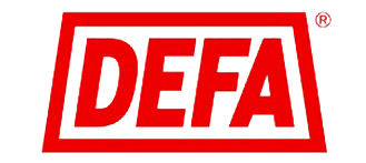 Defa