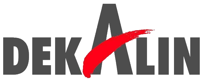 Dekalin