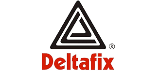 Deltafix