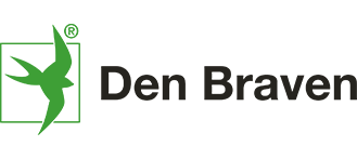Den Braven