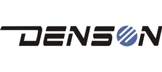 Denson