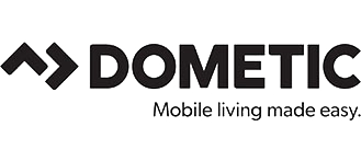 Dometic