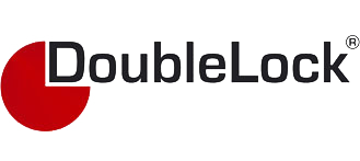 DoubleLock