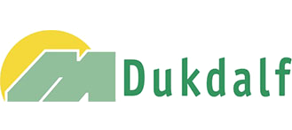 Dukdalf