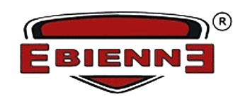 Ebienne
