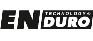 Enduro