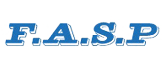 Fasp