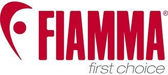 Fiamma