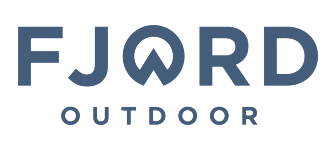 Fjord Outdoor