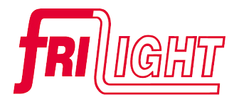 Frilight