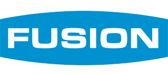 Fusion