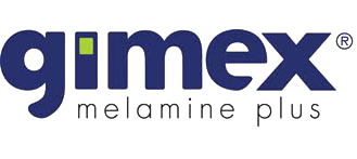 Gimex