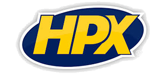 HPX