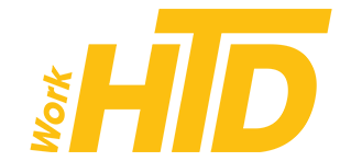 HTD