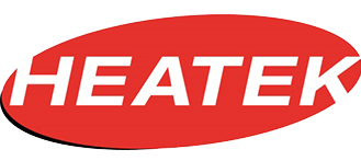 Heatek