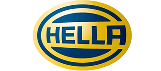 Hella