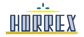 Horrex