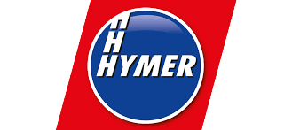 Hymer Leichtmetall