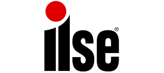 Ilse