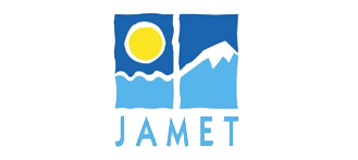 Jamet