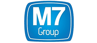 M7