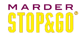 Marder Stop&Go