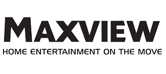 Maxview