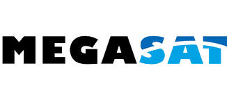 Megasat