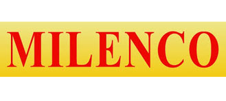 Milenco