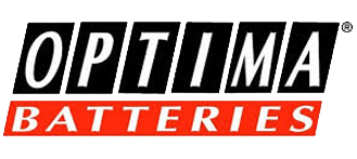 Optima